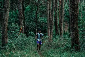 BIB: 
                            <button type="button" onclick="openModal(25235861)" class="btn btn-primary btn-sm float-right btn-popup" data-toggle="modal" data-target=".modal-high-quality">
                        <i class="fas fa-shopping-cart"></i> Add to Cart
                    </button>
                                            <button type="button" onclick="isThisMe(25235861, true)" class="btn btn-success btn-sm float-right btn-popup btn-isme hidden" data-toggle="tooltip" data-placement="bottom" title="นี่คือรูปของคุณใช่ไหม คลิกที่นี่เพื่อเอาเข้าอัลบั้ม">
                        <i class="fas fa-plus"></i> Add to album
                    </button>
                    <button type="button" onclick="isThisMe(25235861, false)" class="btn btn-warning btn-sm float-right btn-popup btn-isnotme hidden">
                        <i class="fas fa-ban"></i> Remove from album
                    </button>